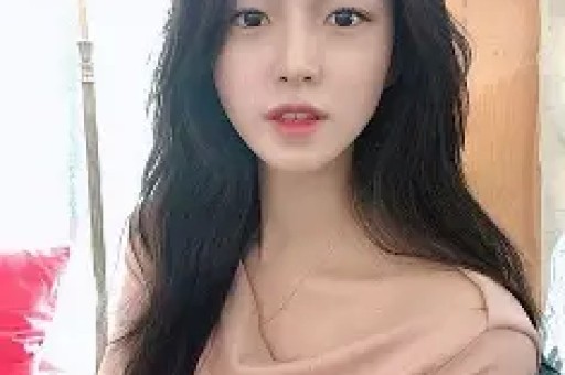 赵露思退圈前的“发疯”