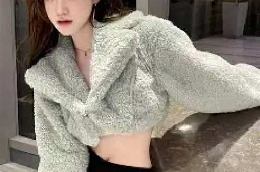 故意辱华、女神被曝当三、血赔80亿娱圈的瓜一个比一个劲爆