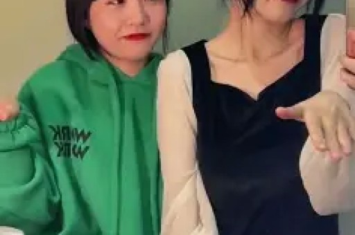 “后坐力”太大！道歉不到24小时宋宁峰再曝2大猛料 陈赫也不无辜